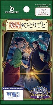 81WzRfFBt+L._AC_UF350, 81WzRfFBt+L._AC_UF350,